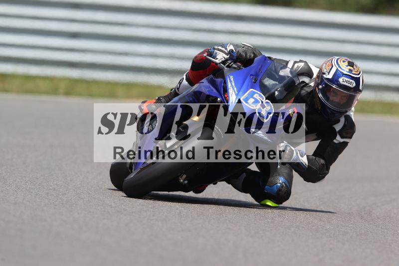 /Archiv-2022/36 06.07.2022 Speer Racing ADR/Gruppe rot/63